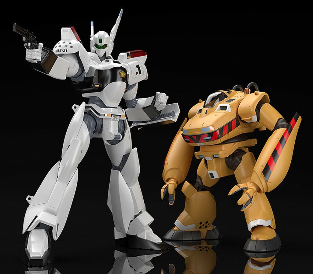 MODEROID AV-98 Ingram & Bulldog Set.jpg