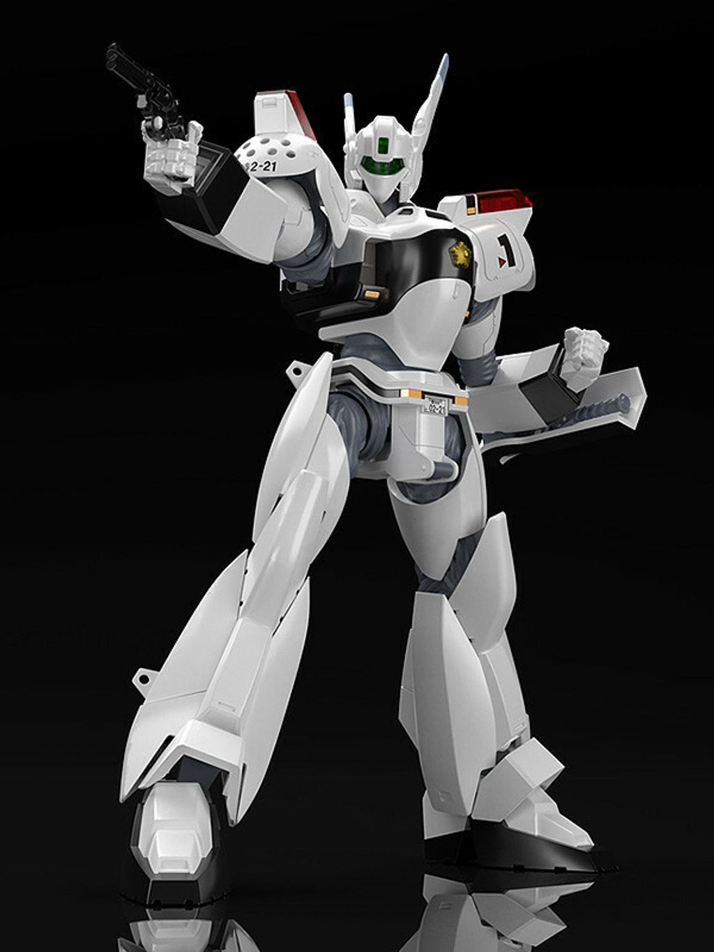 MODEROID AV-98 Ingram.jpg