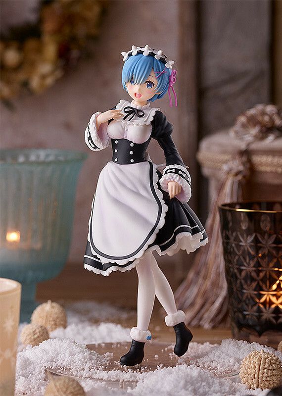 POP UP PARADE Rem Ice Season Ver..jpg