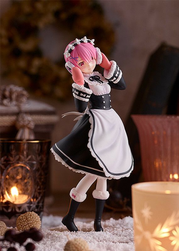 POP UP PARADE Ram Ice Season Ver..jpg