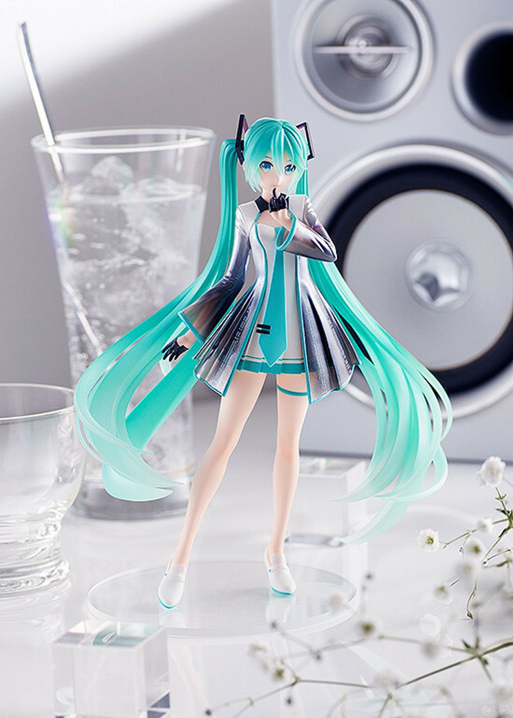 POP UP PARADE Hatsune Miku YYB Type Ver..jpg