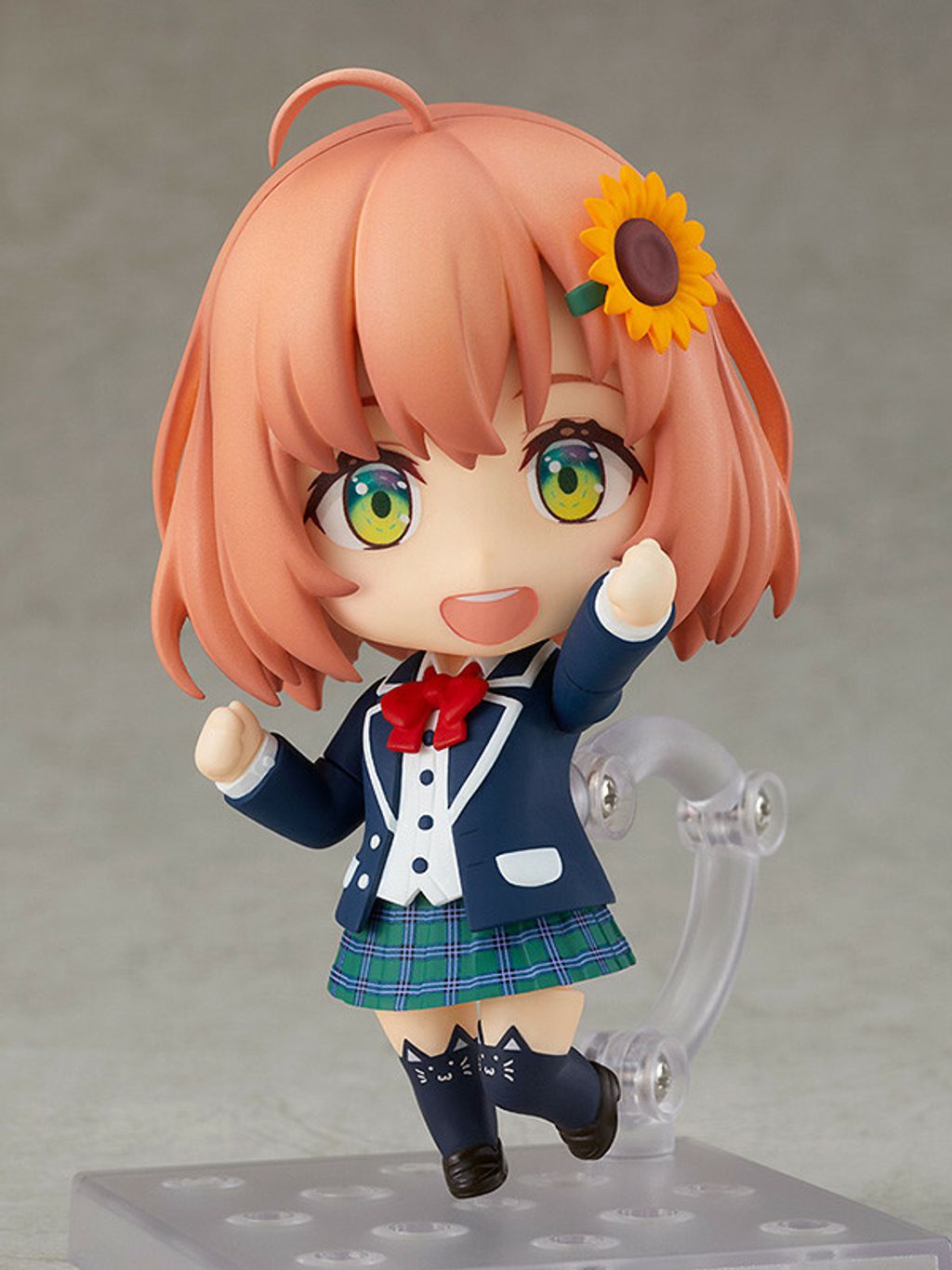 [1586] Nendoroid Honma Himawari.jpg