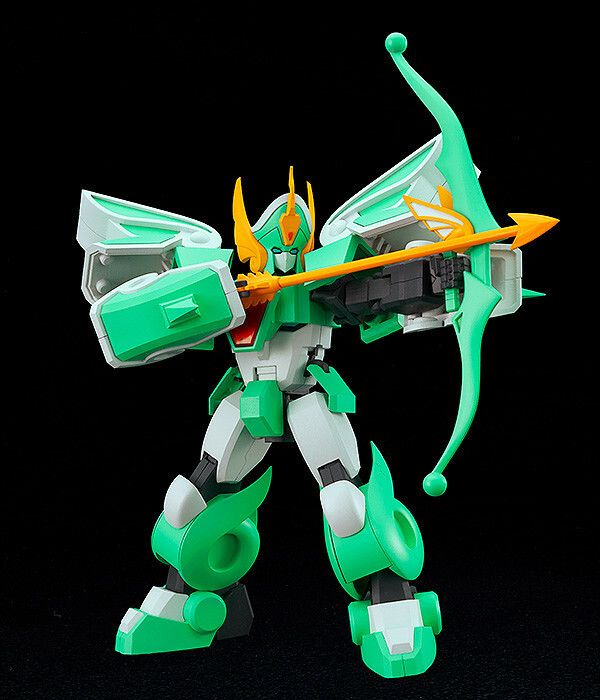 MODEROID Winzert.jpg