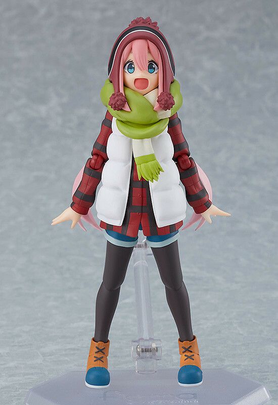 [519] figma Nadeshiko Kagamihara.jpg