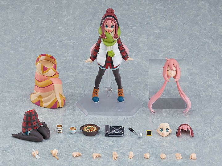 [519-DX] figma Nadeshiko Kagamihara DX Edition.jpg