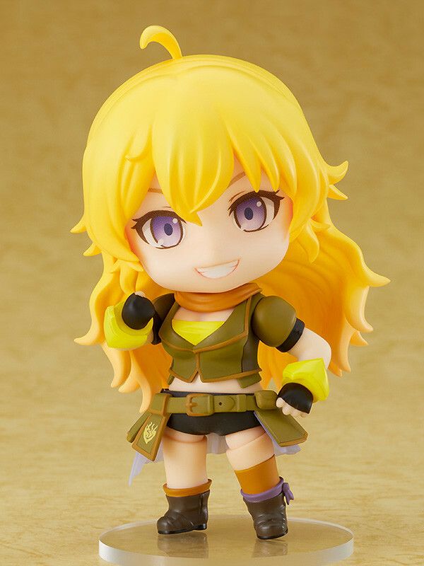 [1590] Nendoroid Yang Xiao Long.jpg