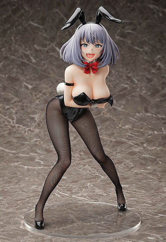 Sempai Bunny Ver..jpg
