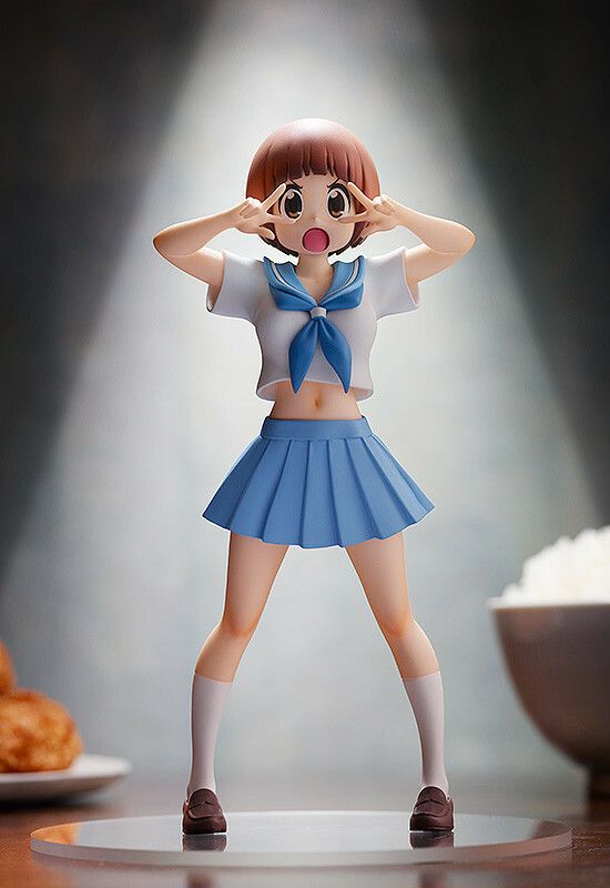 POP UP PARADE Mako Mankanshoku.jpg