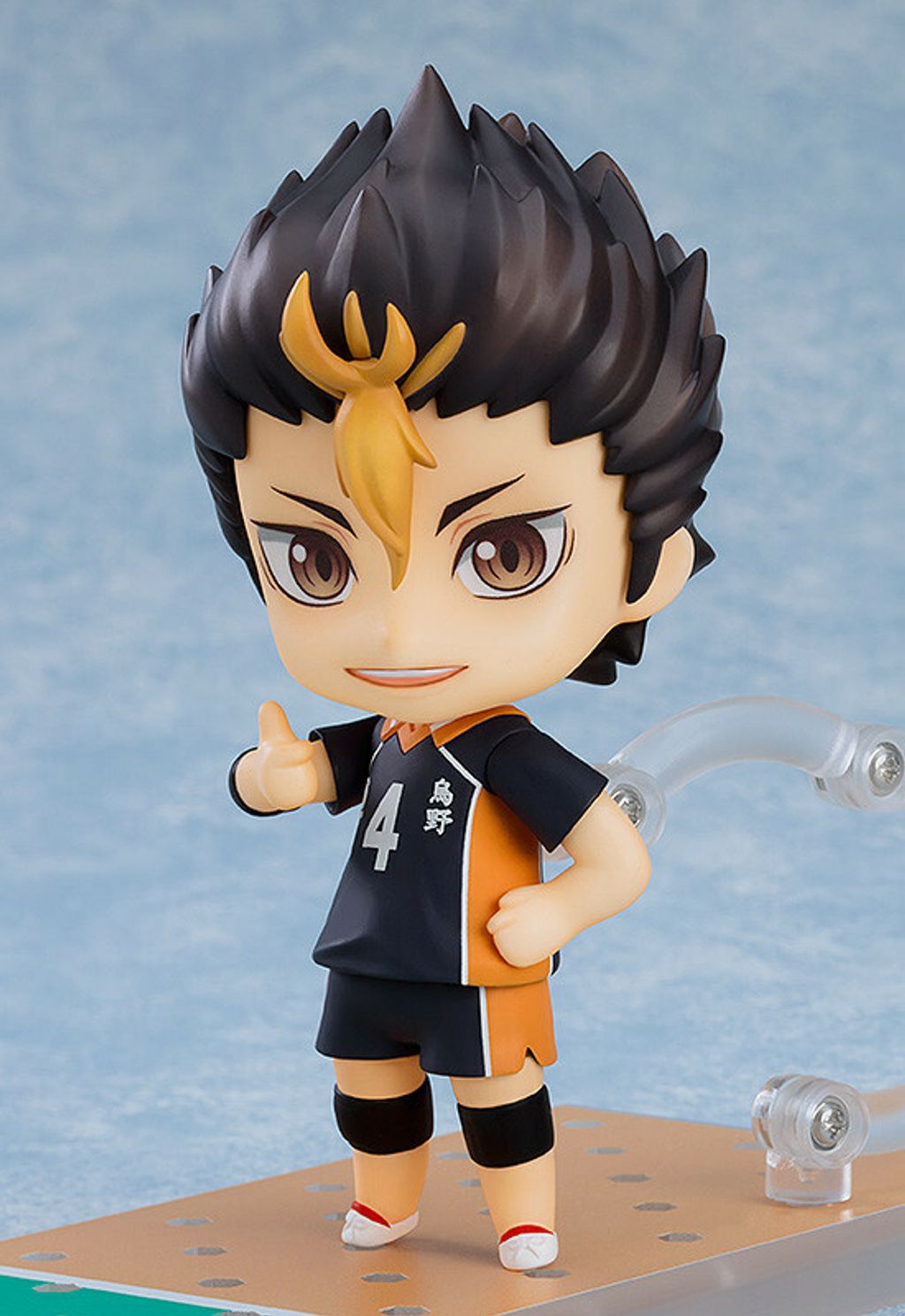 [1591] Nendoroid Yu Nishinoya The New Karasuno Ver..jpg