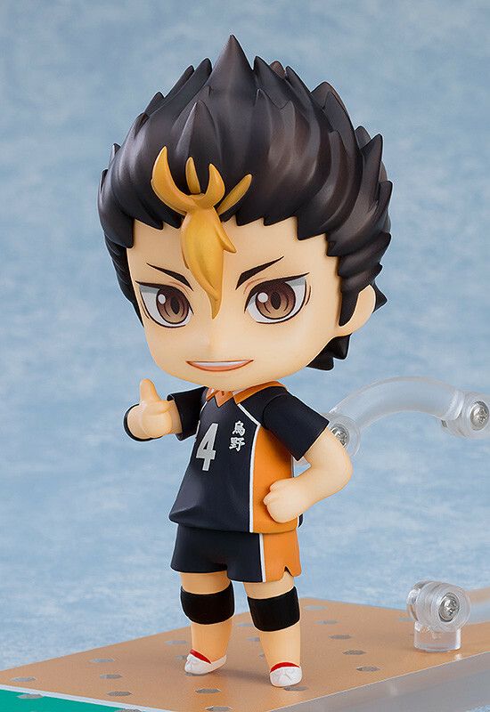[1591] Nendoroid Yu Nishinoya The New Karasuno Ver..jpg