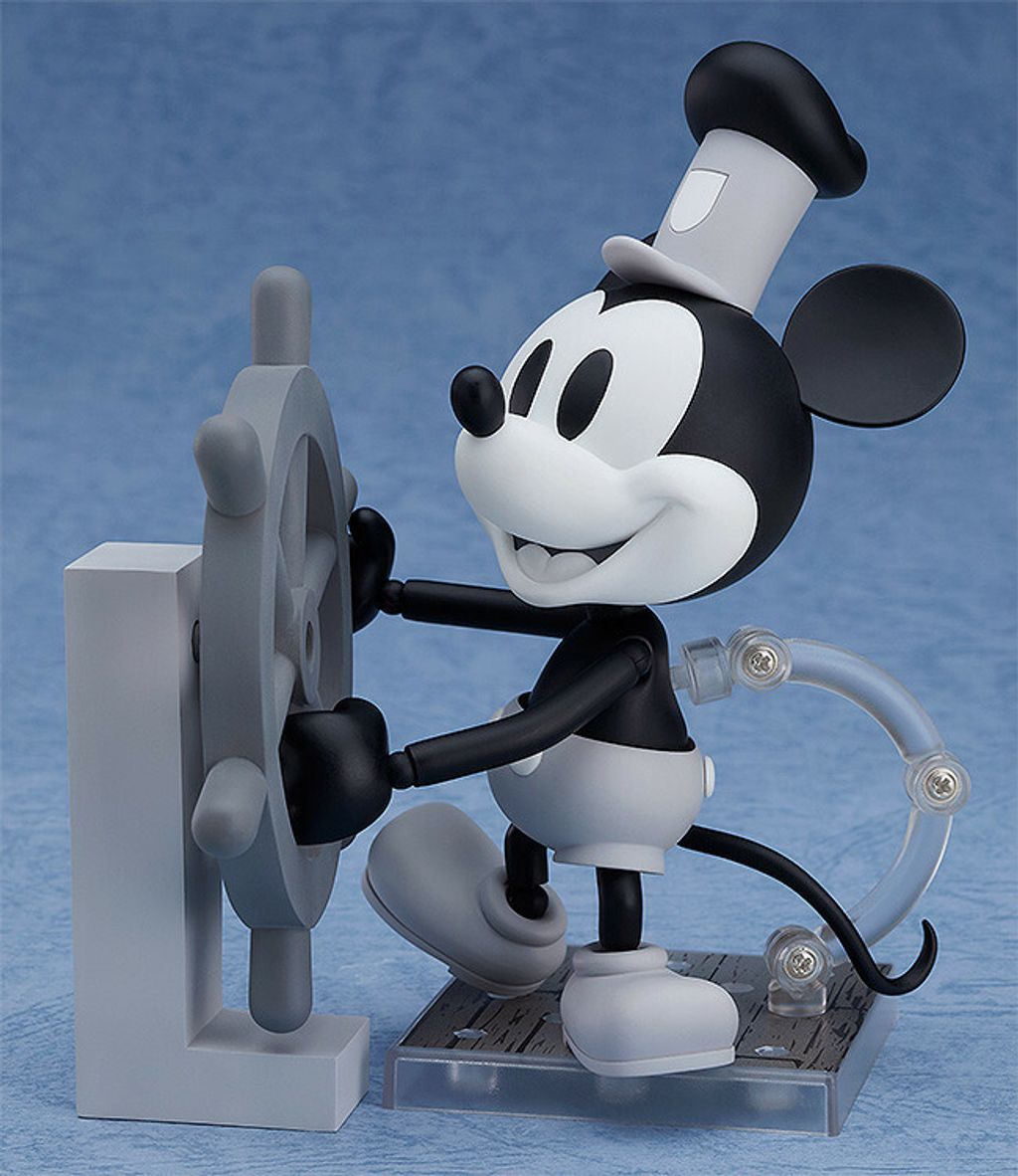 Nendoroid Mickey Mouse 1928 Ver. (Black & White).jpg