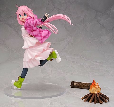 Nadeshiko Kagamihara.jpg