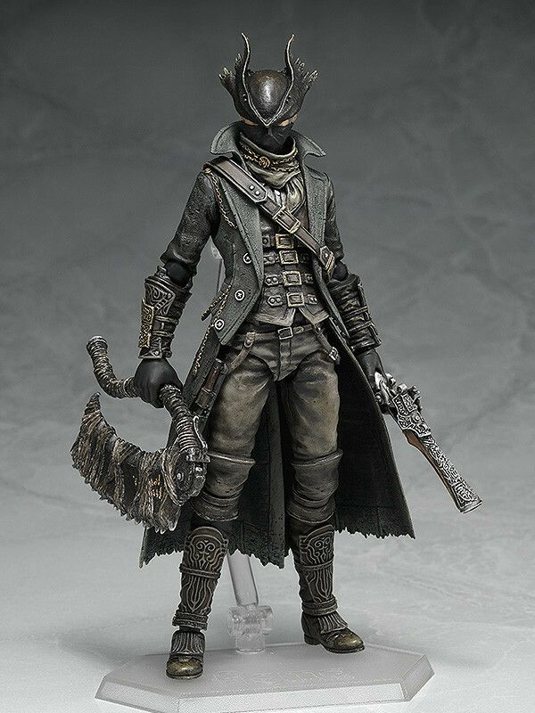 [367] figma Hunter(re-run).jpg