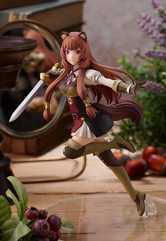 POP UP PARADE Raphtalia.jpg