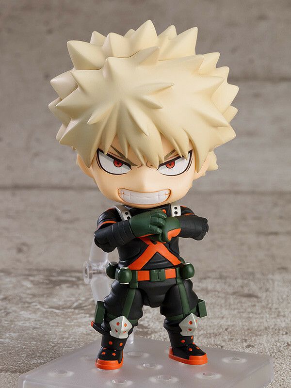 [1595] Nendoroid Katsuki Bakugo Winter Costume Ver..jpg