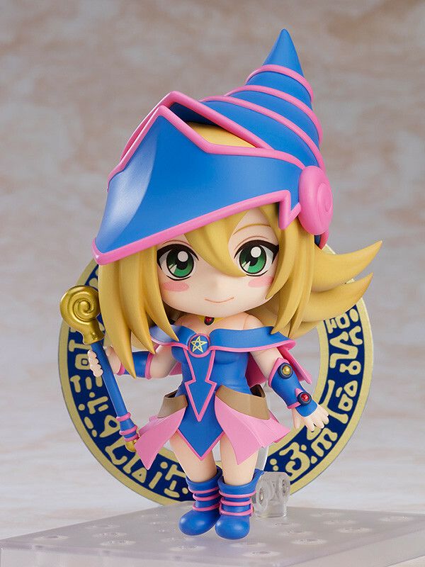 [1596] Nendoroid Dark Magician Girl.jpg
