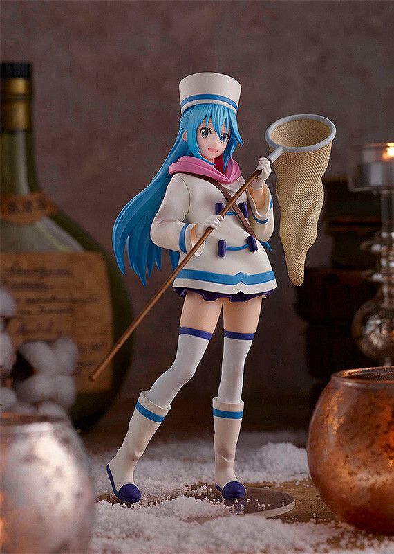 POP UP PARADE Aqua Winter Ver..jpg