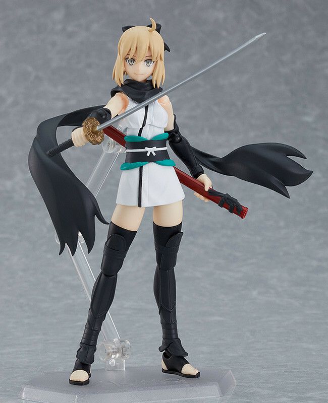 [521] figma SaberOkita Souji.jpg