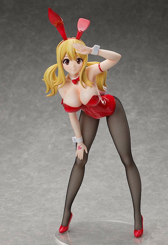 Lucy Heartfilia Bunny Ver..jpg