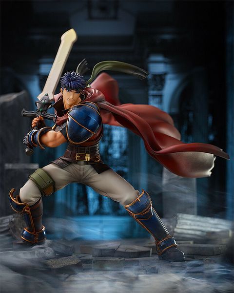 Fire Emblem - Ike.jpg