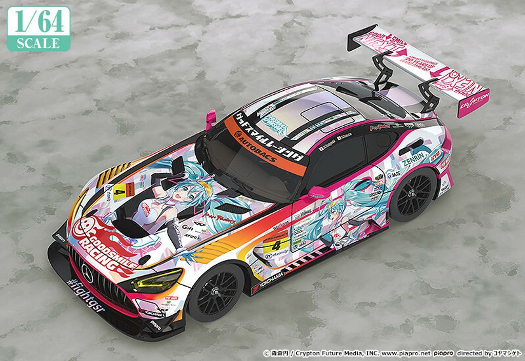 1-64 Scale Good Smile Hatsune Miku AMG 2021 SUPER GT Ver..jpg