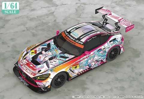 1-64 Scale Good Smile Hatsune Miku AMG 2021 SUPER GT Ver..jpg