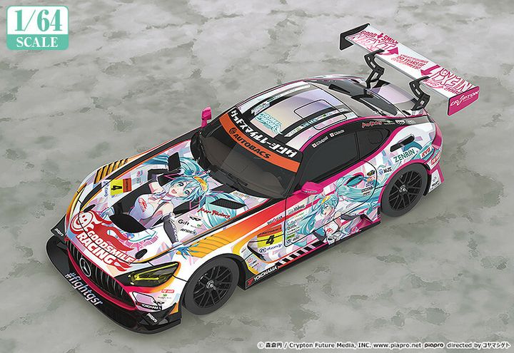 1-64 Scale Good Smile Hatsune Miku AMG 2021 SUPER GT Ver..jpg