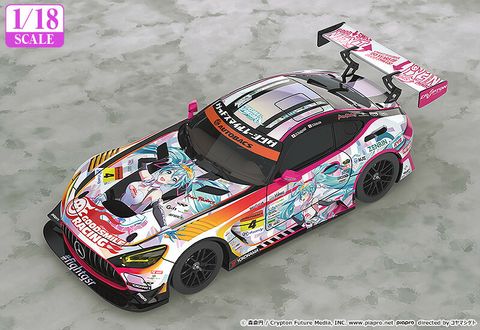 1-18th Scale Good Smile Hatsune Miku AMG 2021 SUPER GT Ver..jpg