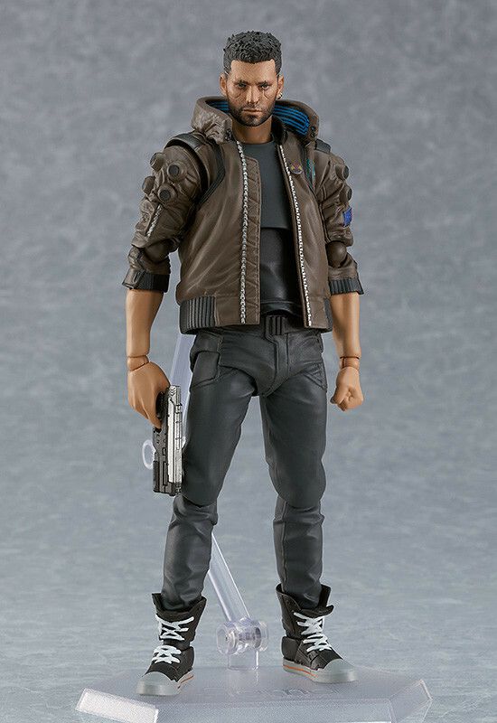 [523] figma V.jpg