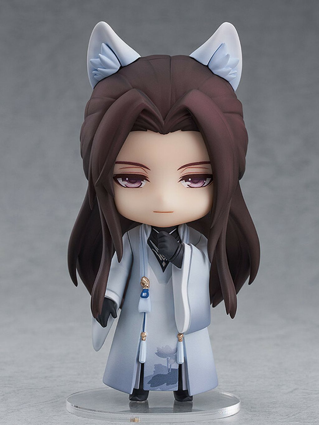 [1599] Nendoroid Mo Xu Stranger Ver..jpg