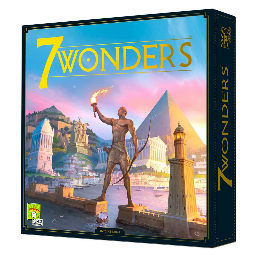 7wonders_2nd_edition.jpeg