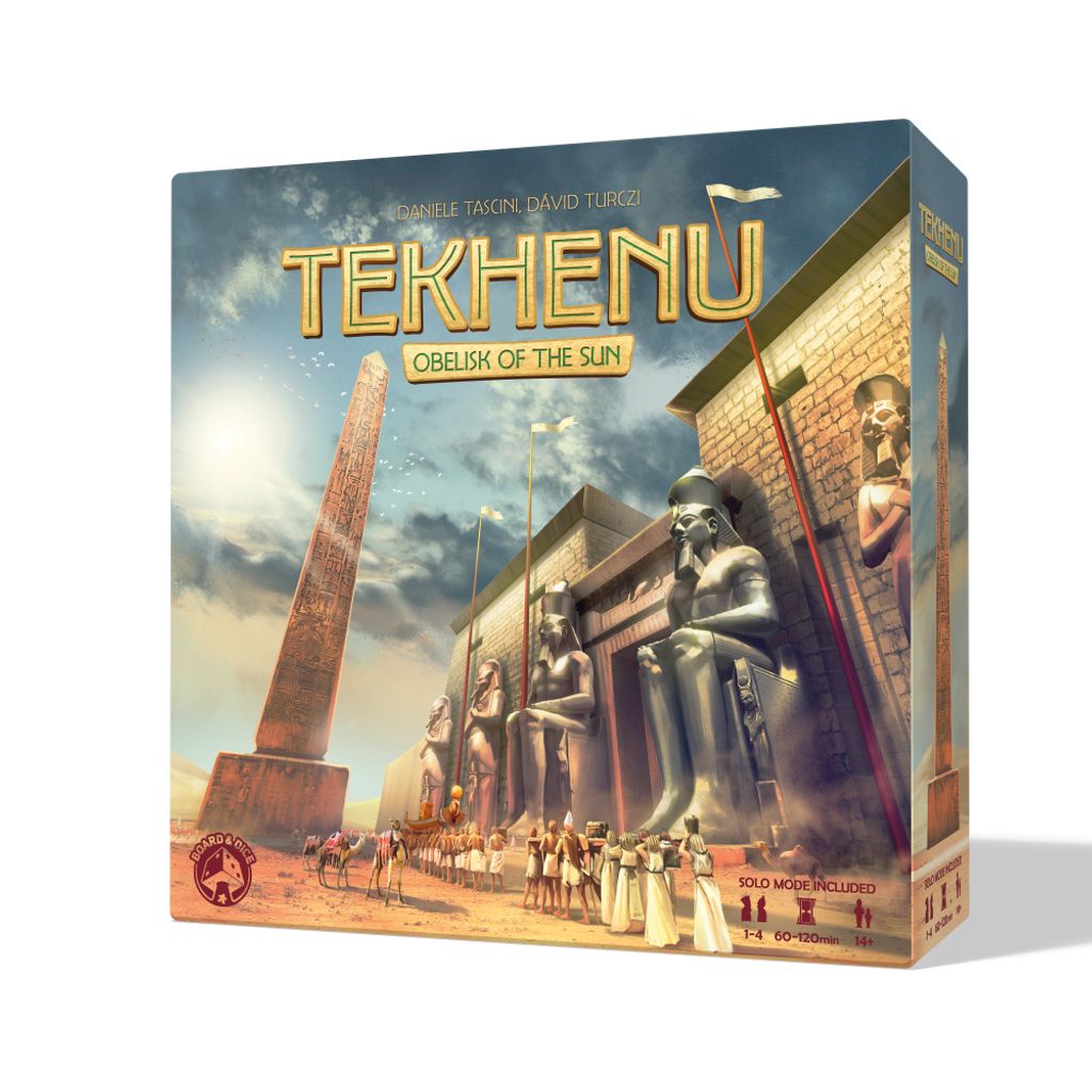 Tekhenu_Box-3D.jpg