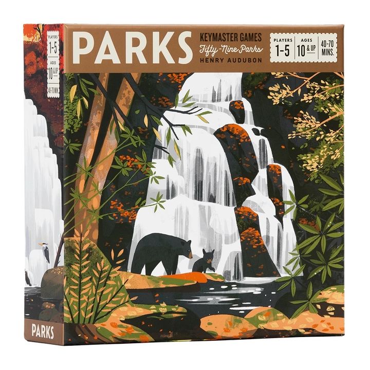 PARKS.jpg