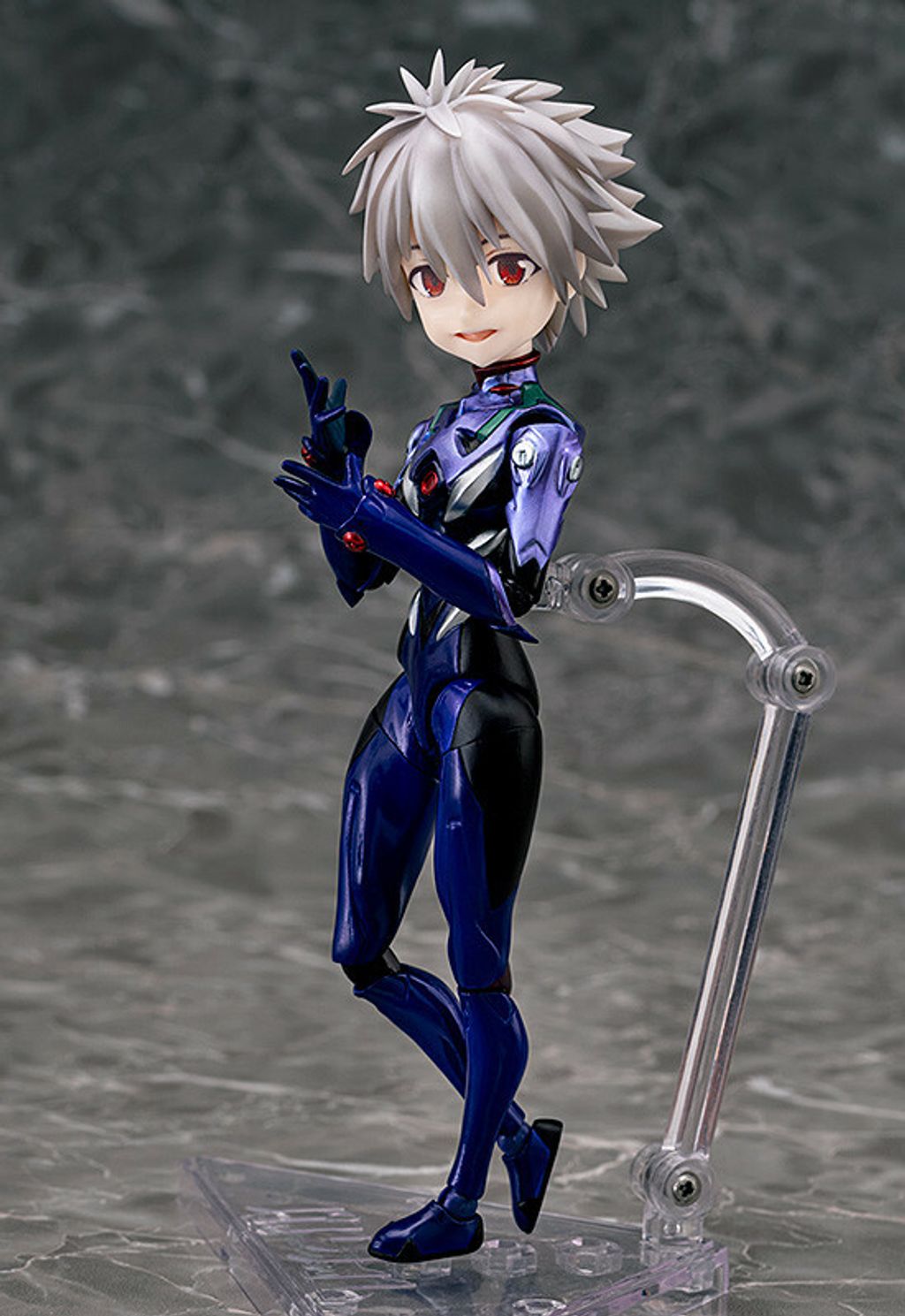 Parfom R! Kaworu Nagisa.jpg