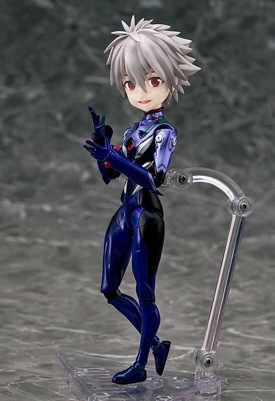 Parfom R! Kaworu Nagisa.jpg