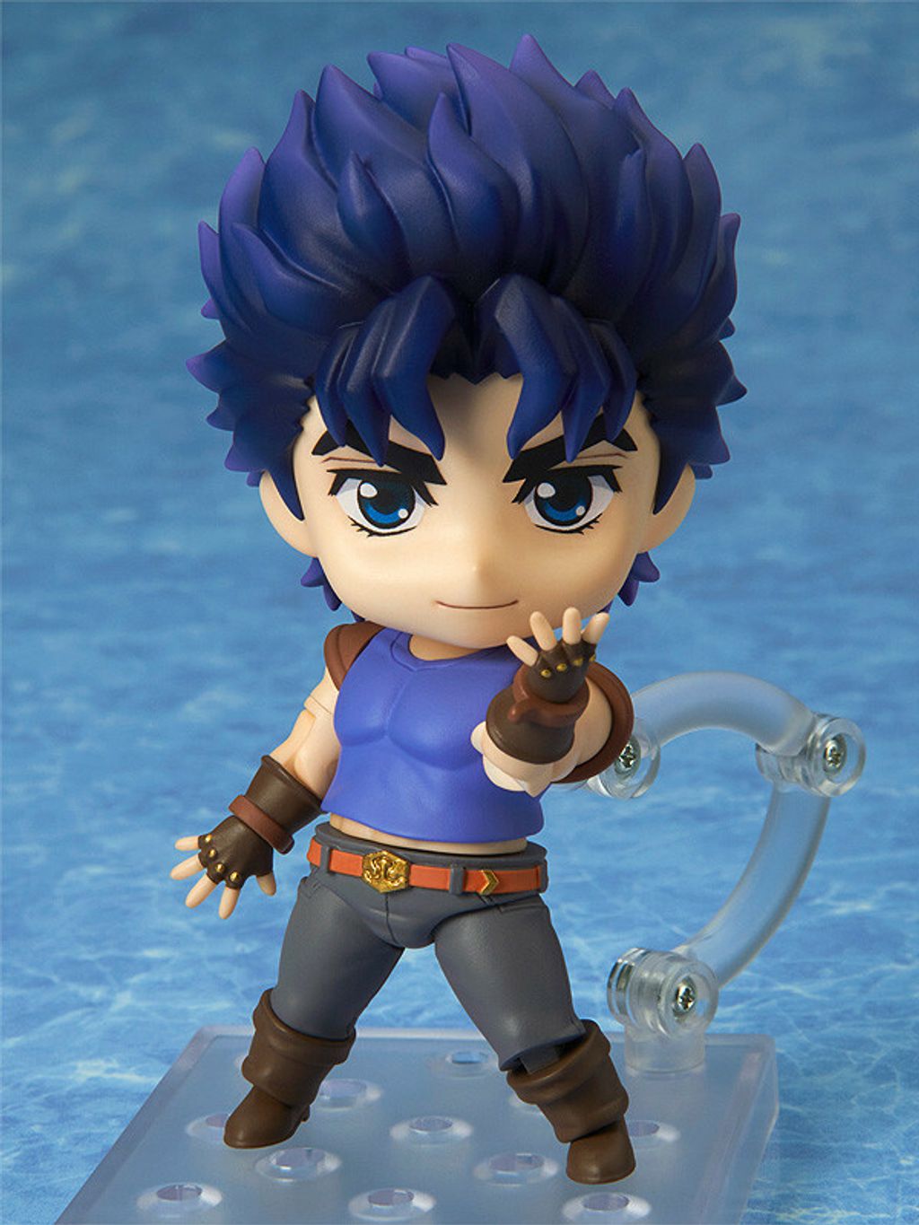 [1602] Nendoroid Jonathan Joestar.jpg