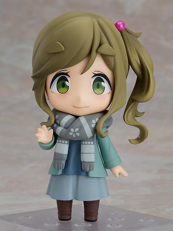 [1097] Nendoroid Aoi Inuyama.jpg