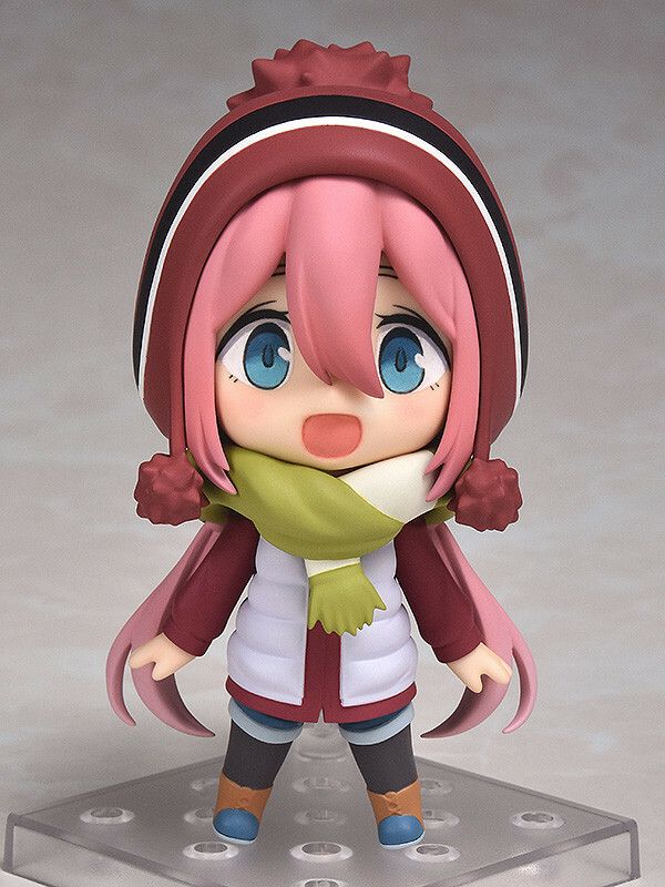 [903] Nendoroid Nadeshiko Kagamihara.jpg