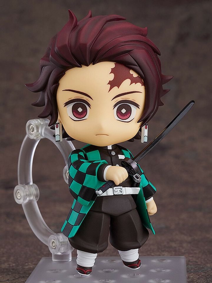 [1193] Nendoroid Tanjiro Kamado.jpg
