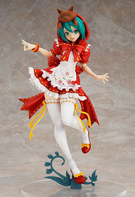Mikuzukin.jpg