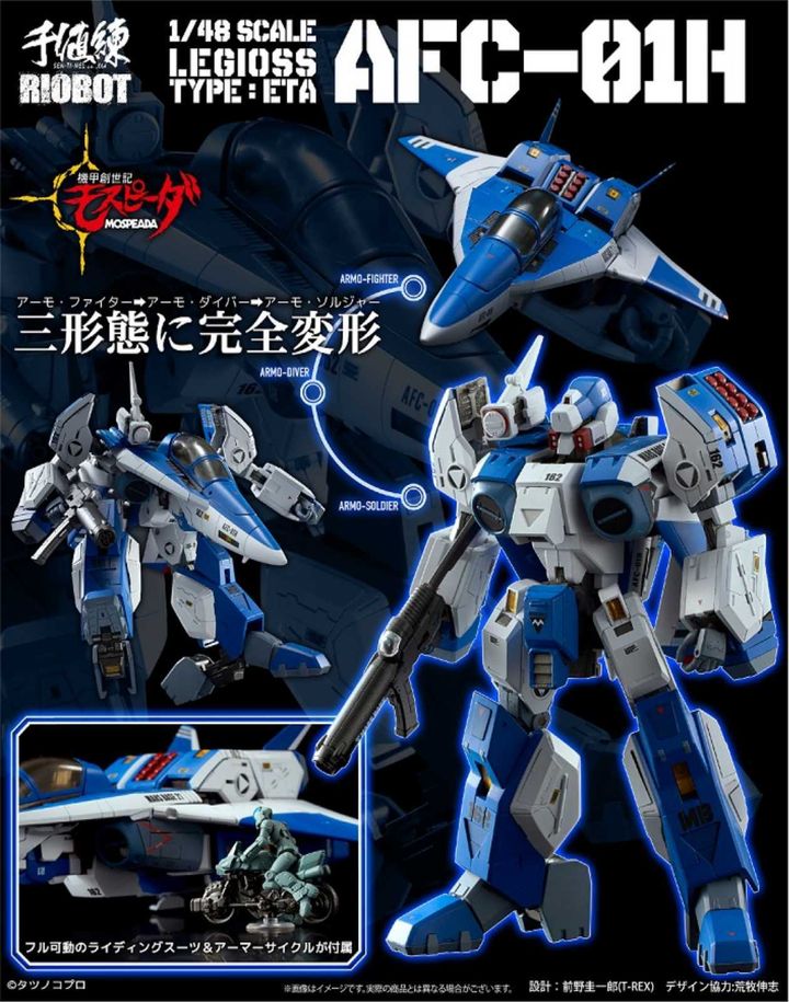 RIOBOT 1-48 AFC-01H Legioss ETA (resale).jpg