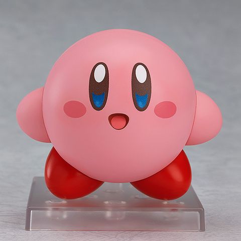 [544] Nendoroid Kirby.jpg