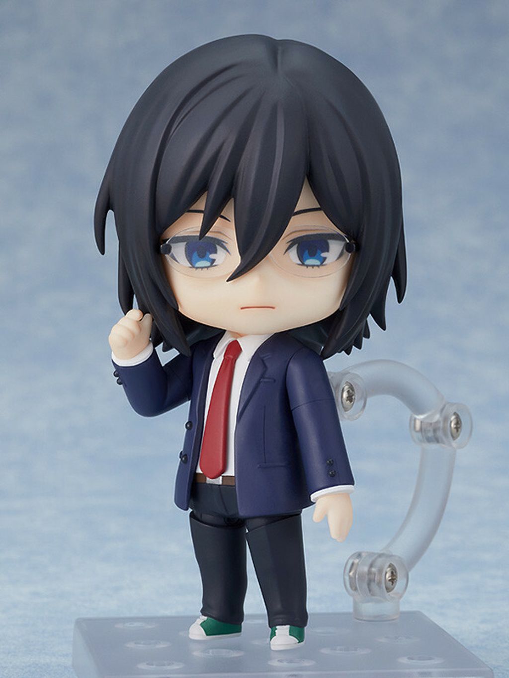 [1597] Nendoroid Izumi Miyamura.jpg