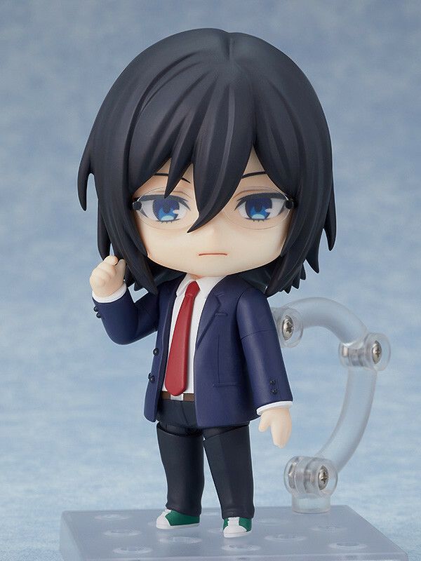 [1597] Nendoroid Izumi Miyamura.jpg