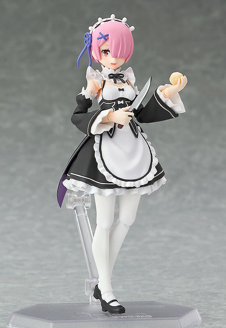 [347] figma Ram.jpg