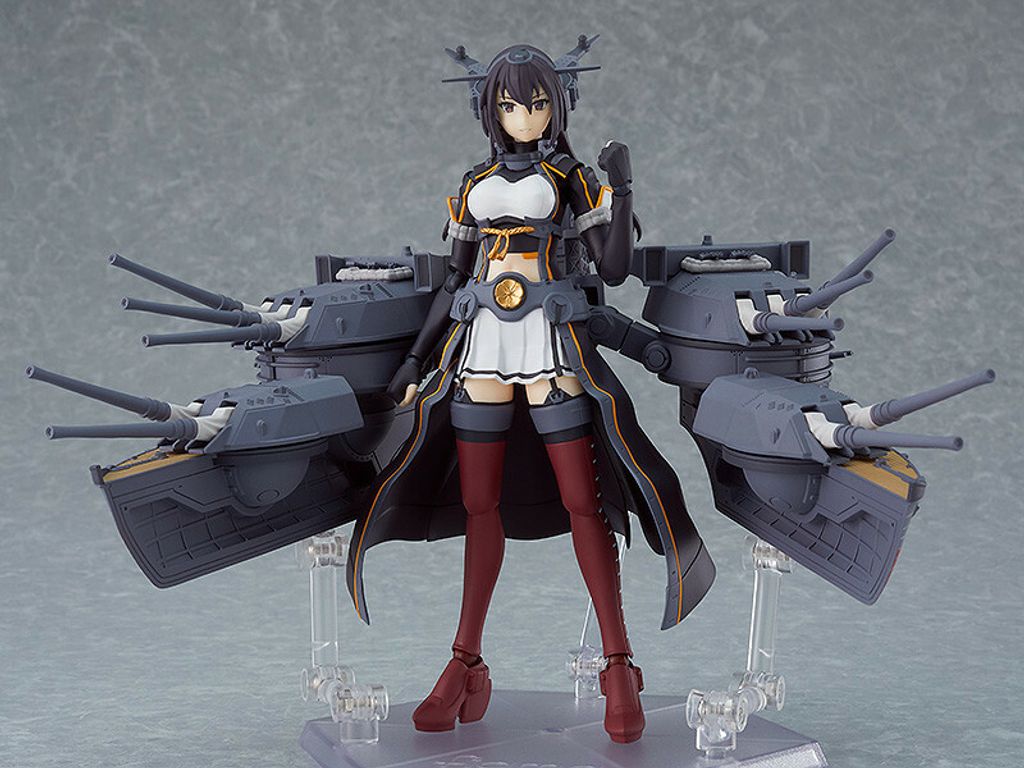 [520] figma Nagato Kai-II.jpg