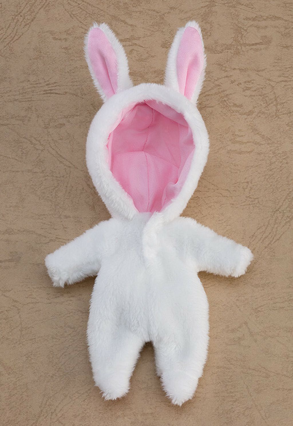 Nendoroid Doll Kigurumi Pajamas (Rabbit - White).jpg