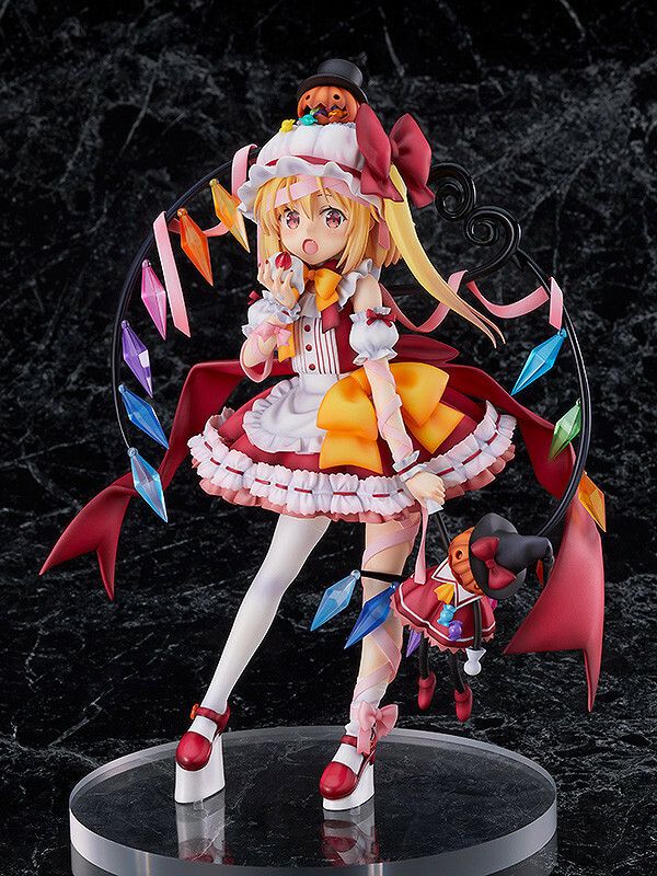 Flandre Scarlet [AQ].jpg