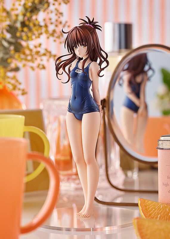 POP UP PARADE Mikan Yuki.jpg