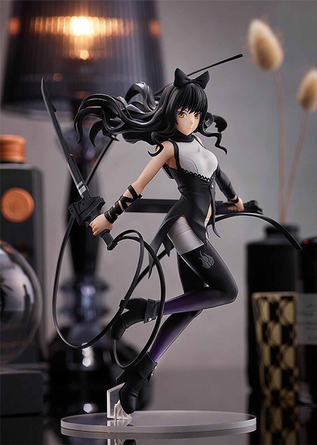 POP UP PARADE Blake Belladonna.jpg